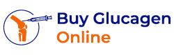 online Glucagen store