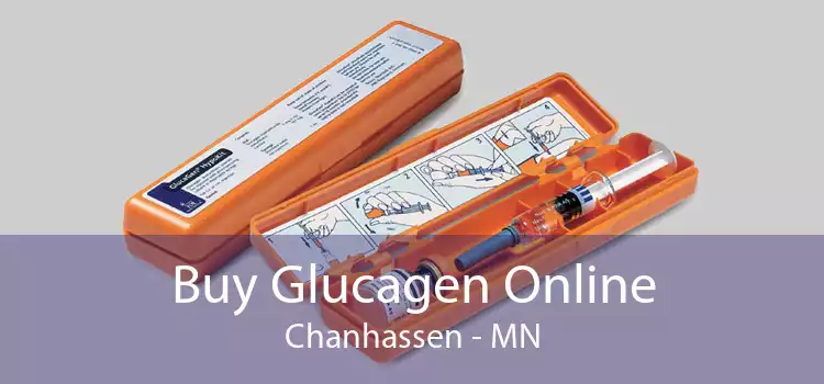 Buy Glucagen Online Chanhassen - MN