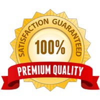 premium quality medicine Cypress, CA